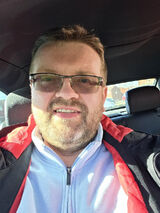 Foto utilizatorului DannySki