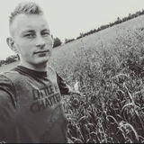 Фотография пользователя krzysiekbadi