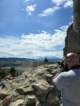 Zdjęcie użytkownika Bolek43523150