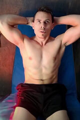 Foto utilizatorului takie999