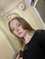 Фотография пользователя Ewaaa765