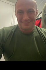 Zdjęcie użytkownika sebastian88sebas36