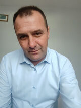 Fotka uživatele zawarxx