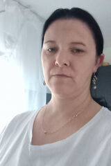 Zdjęcie użytkownika lucyna007q