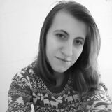 Zdjęcie użytkownika sandrakaa93