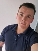 Fotos albertslomka19