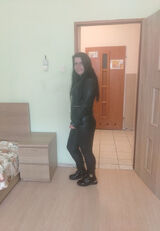 Zdjęcie użytkownika paciorekanastazj84