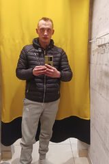 Foto pengguna Dawiidxyz