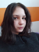 Zdjęcie użytkownika rozia1