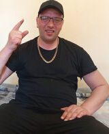 Фотография пользователя KocisQo40