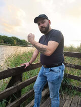 Фотография пользователя Patryk2215099