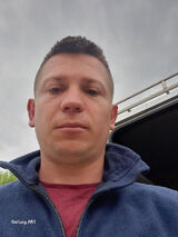 Zdjęcie użytkownika damian27111991