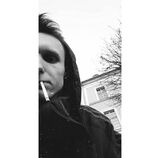 Фотография пользователя bartekkkkkkkkk