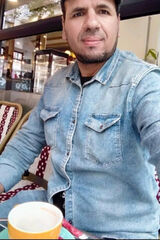 Фото користувача Samsandro