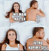 Fotka uživatele czatradio