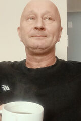 Zdjęcie użytkownika kucharskigrzegor14