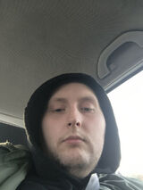 Fotka uživatele darkroin123