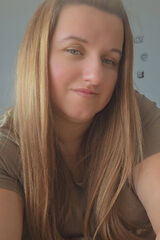 Фото користувача MalgorzataMaczko