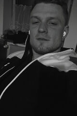 Foto pengguna prorok2040