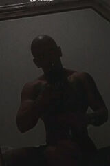 Zdjęcie użytkownika ziomek1324