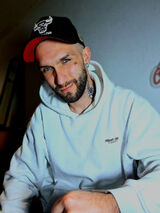 Fotka uživateleZapytajMnie9221