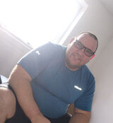 Foto pengguna pawelkijak21