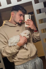 Zdjęcie użytkownika KAMILOSEK5