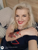 Zdjęcie użytkownika apiszcz2208