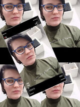 Фотография пользователя charkiewiczkinga04