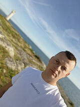 Foto utilizatorului sznajder194