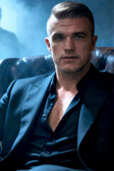 Foto utilizatorului Tenpan777