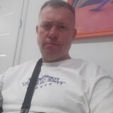 Zdjęcie użytkownika ADAM8PL7