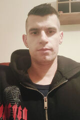 Zdjęcie użytkownika pawlos45342