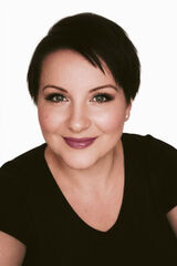 Foto pengguna kaszmina