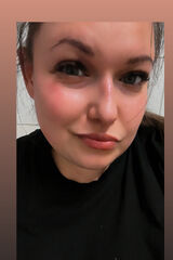 Zdjęcie użytkownika MilaGros97