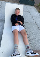 Fotka uživatele kubixxjz