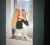 Foto utilizatorului Wanda03s