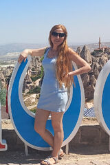 Фотография пользователя Simonaa42