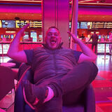 Zdjęcie użytkownika hacz