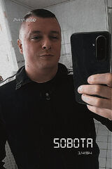 Фото користувача Patrykk29