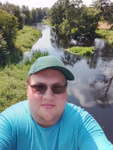 Photos lewusek25