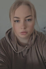 Фотография пользователя Amandaaa95
