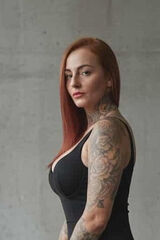 Foto utilizatorului Lidzia41