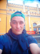 Фотография пользователя Adaskoo33