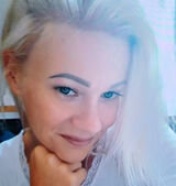 Foto utilizatorului HaniaHania33