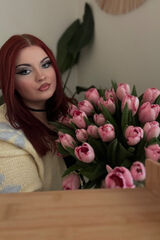 Zdjęcie użytkownika klosiiik