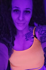 Foto pengguna Kamkak1