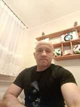 Zdjęcie użytkownika LubieBMWx