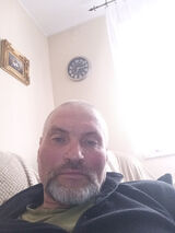 Zdjęcie użytkownika WojtekCiunel