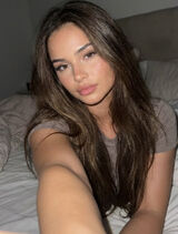 Zdjęcie użytkownika marlenka555